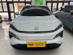 Honda Dongfeng Honda M-NV 2023 Shangchi Edition - ფოტო 2
