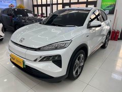 Honda Dongfeng Honda M-NV 2023 Shangchi Edition - ფოტო 3