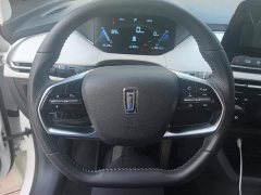 FAW Besturn NAT Comfort Travel Edition 120kW 419km Range - ფოტო 15