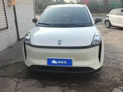 FAW Besturn NAT Comfort Travel Edition 120kW 419km Range - ფოტო 2