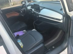 FAW Besturn NAT Comfort Travel Edition 120kW 419km Range - ფოტო 8
