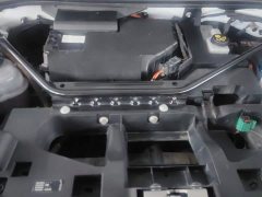 Cadillac ID.4 X Pure Smart Edition - ფოტო 10