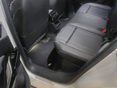 Cadillac ID.4 X Pure Smart Edition - ფოტო 11