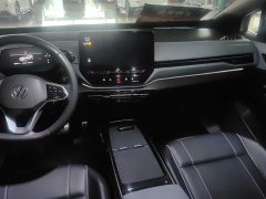 Cadillac ID.4 X Pure Smart Edition - ფოტო 13