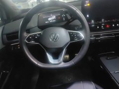 Cadillac ID.4 X Pure Smart Edition - ფოტო 15