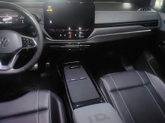 Cadillac ID.4 X Pure Smart Edition - ფოტო 16