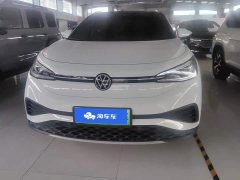 Cadillac ID.4 X Pure Smart Edition - ფოტო 2