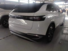 Cadillac ID.4 X Pure Smart Edition - ფოტო 3