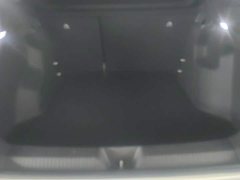 Cadillac ID.4 X Pure Smart Edition - ფოტო 4