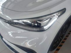 Cadillac ID.4 X Pure Smart Edition - ფოტო 5