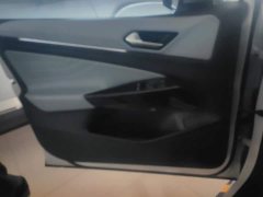 Cadillac ID.4 X Pure Smart Edition - ფოტო 7