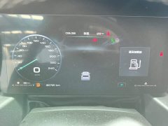 Haval Big Dog PLUS 2023 1.5T Two-Wheel Drive Trendy Wilderness Edition Plus - ფოტო 14
