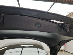 Tesla Model 3 Rear-Wheel Drive - ფოტო 10