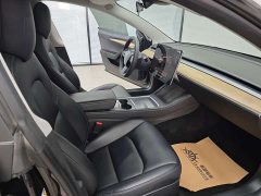 Tesla Model 3 Rear-Wheel Drive - ფოტო 11