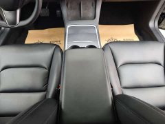 Tesla Model 3 Rear-Wheel Drive - ფოტო 14