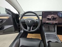Tesla Model 3 Rear-Wheel Drive - ფოტო 15