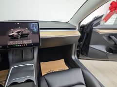 Tesla Model 3 Rear-Wheel Drive - ფოტო 16