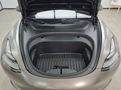 Tesla Model 3 Rear-Wheel Drive - ფოტო 7