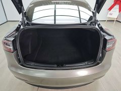 Tesla Model 3 Rear-Wheel Drive - ფოტო 8