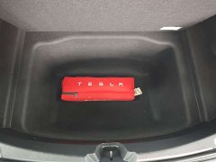 Tesla Model 3 Rear-Wheel Drive - ფოტო 9