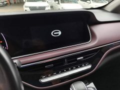 GAC Aion M6 PRO 270T DCT Deluxe Edition - ფოტო 13
