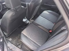 Volkswagen ID.3 Pure Smart Edition - ფოტო 11