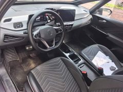 Volkswagen ID.3 Pure Smart Edition - ფოტო 12