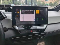 Volkswagen ID.3 Pure Smart Edition - ფოტო 13