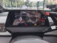 Volkswagen ID.3 Pure Smart Edition - ფოტო 14