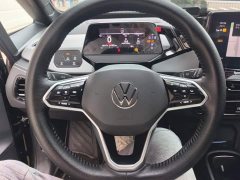 Volkswagen ID.3 Pure Smart Edition - ფოტო 15