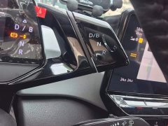 Volkswagen ID.3 Pure Smart Edition - ფოტო 16