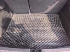Volkswagen ID.3 Pure Smart Edition - ფოტო 4