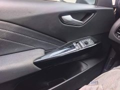 Volkswagen ID.3 Pure Smart Edition - ფოტო 7