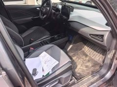 Volkswagen ID.3 Pure Smart Edition - ფოტო 8