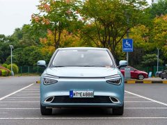Dongfeng Nanotech 01 330 Air - ფოტო 2
