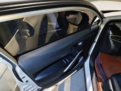 Toyota Corolla Sharp Release 2022 2.0L Elite Edition - ფოტო 7