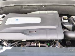 FAW Besturn T33 1.2T Manual Connected Smart Comfort - ფოტო 10