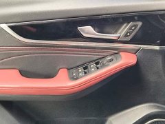 FAW Besturn T33 1.2T Manual Connected Smart Comfort - ფოტო 7