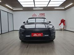 Tesla Model Y Long Range All-Wheel Drive Launch Edition - ფოტო 3