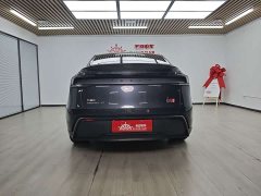 Tesla Model Y Long Range All-Wheel Drive Launch Edition - ფოტო 6