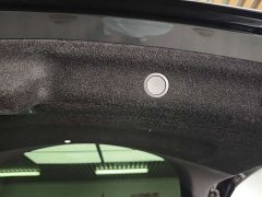 Tesla Model Y Long Range All-Wheel Drive Launch Edition - ფოტო 9
