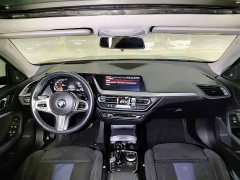 BMW 2 Series (Imported) 2021 225i Four-Door Coupe M Sport Package - ფოტო 3