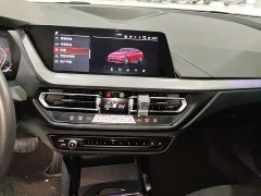 BMW 2 Series (Imported) 2021 225i Four-Door Coupe M Sport Package - ფოტო 6