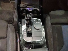 BMW 2 Series (Imported) 2021 225i Four-Door Coupe M Sport Package - ფოტო 7