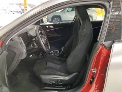 BMW 2 Series (Imported) 2021 225i Four-Door Coupe M Sport Package - ფოტო 8