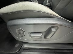 Audi Q3 35 TFSI Fashion Dynamic - ფოტო 10