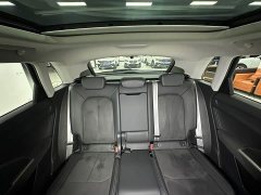 Audi Q3 35 TFSI Fashion Dynamic - ფოტო 15