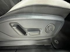 Audi Q3 35 TFSI Fashion Dynamic - ფოტო 16