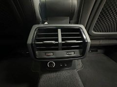 Audi Q3 35 TFSI Fashion Dynamic - ფოტო 17