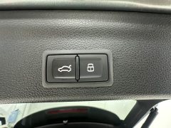 Audi Q3 35 TFSI Fashion Dynamic - ფოტო 18